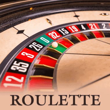 Roulette Direct