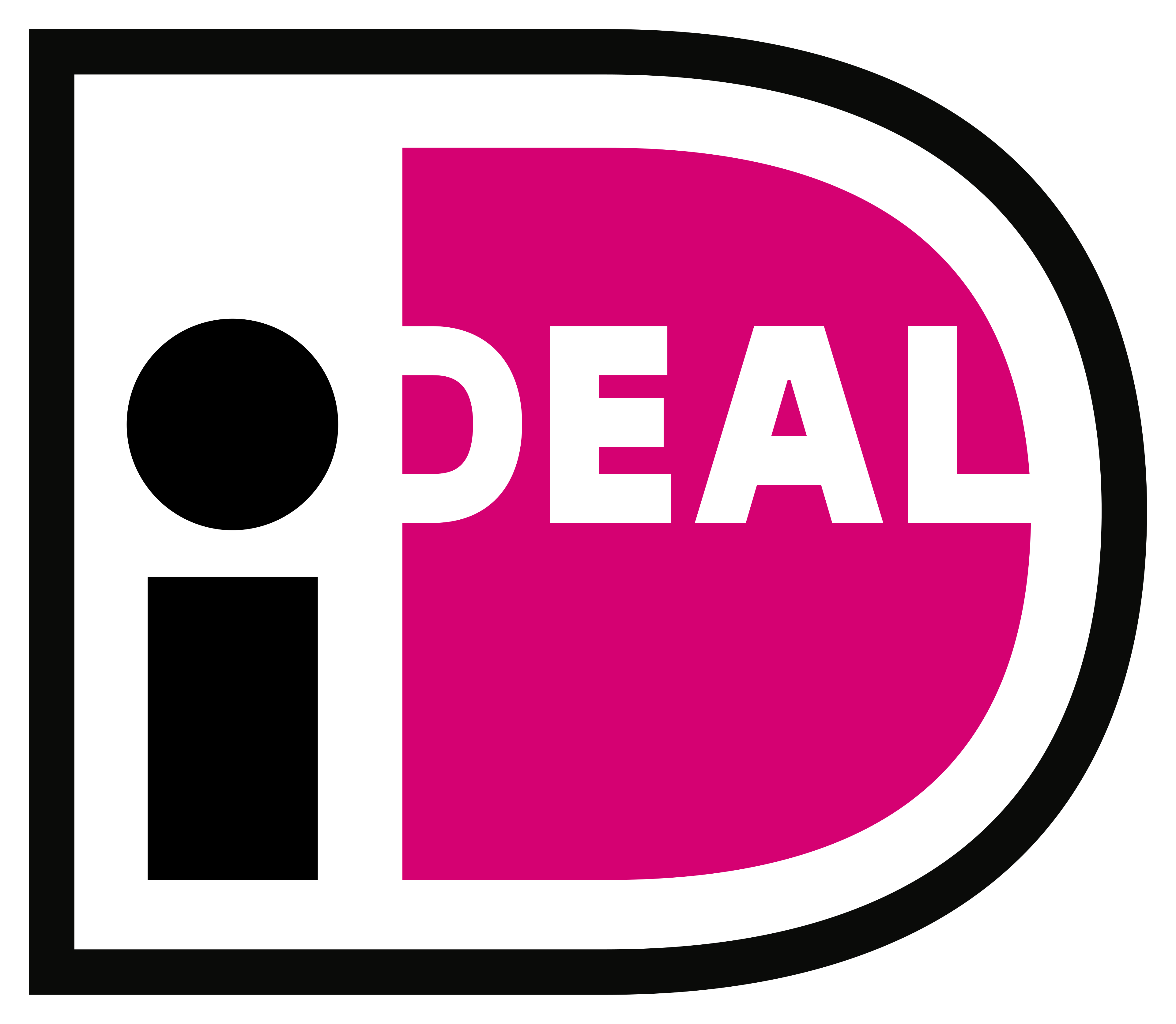 Ideal